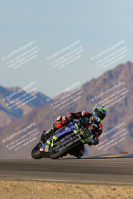 media/Dec-14-2023-Racers Edge (Thu) [[2b7ed58cb2]]/A Group/Session 5 (Turn 9)/